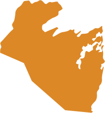 Corozal