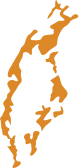 Turneffe Islands